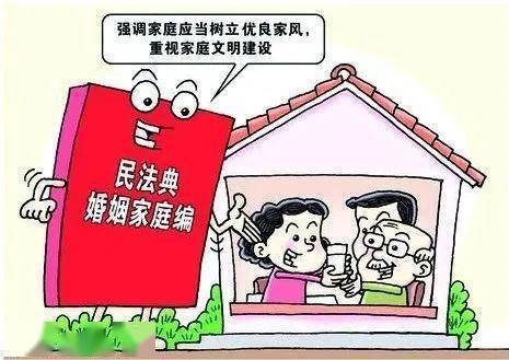 桓台县私家调查公司，婚外情取证妙招